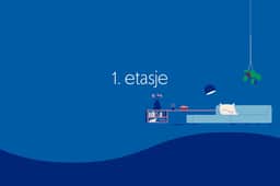https://storage.googleapis.com/homestra-images/property-image-84f3dc50-1a62-4ea4-911e-eace7c617d3a-1746884352.jpg