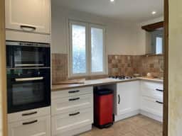 https://storage.googleapis.com/homestra-images/property-image-84fccabf-da3d-4423-883a-ee3c1450067d-1748774903.jpg