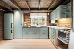 https://storage.googleapis.com/homestra-images/property-image-8504fb42-84ff-447d-9ed2-5ea892595946-1747161813.jpg