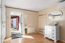 https://storage.googleapis.com/homestra-images/property-image-850609dd-9118-4caf-bea2-6482eb8cfd48-1745868380.jpg