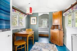 https://storage.googleapis.com/homestra-images/property-image-851a7a5a-a619-441b-9017-a7794715b5a3-1758047909.jpg