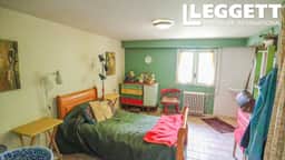 https://storage.googleapis.com/homestra-images/property-image-8521baf3-dee0-4423-84ba-1b99ff1dee92-1753201219.jpg