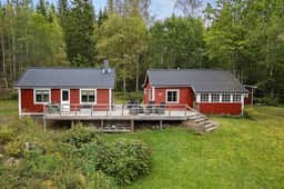 https://storage.googleapis.com/homestra-images/property-image-85365542-61d6-4e1b-b6eb-91eac39bfec2-1758452829.jpg