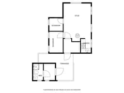 https://storage.googleapis.com/homestra-images/property-image-85394cc6-63ec-49a6-bb80-af7f585749f2-1749666311.jpg