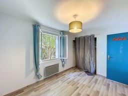 https://storage.googleapis.com/homestra-images/property-image-854cbd90-412d-45f7-aadd-b41cf05a6455-1760275020.jpg