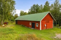 https://storage.googleapis.com/homestra-images/property-image-855a8c53-40e0-4007-9f43-4eea709468b4-1788019088.jpg