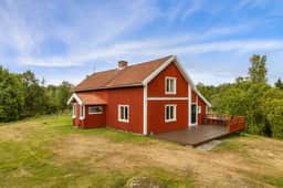 https://storage.googleapis.com/homestra-images/property-image-85665314-9e88-4adc-b28f-93f67b9b5e6b-1788019087.jpg