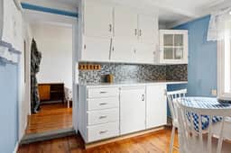 https://storage.googleapis.com/homestra-images/property-image-85666f32-cb84-4381-8ae0-8704393b574d-1757847205.jpg