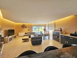 https://storage.googleapis.com/homestra-images/property-image-8573f640-6cb1-46e6-b380-1e2a04b4d6e1-1761395783.jpg