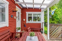 https://storage.googleapis.com/homestra-images/property-image-857e3e61-5a10-47de-ba5e-ecbe806dbd35-1760725391.jpg