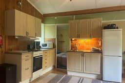 https://storage.googleapis.com/homestra-images/property-image-85b04259-f9b3-4f29-86a3-e6f346e79572-1749666142.jpg