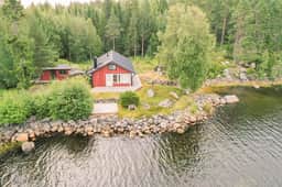 https://storage.googleapis.com/homestra-images/property-image-85cac12e-10c8-4583-9c87-c9f58eee8d9f-1788019081.jpg