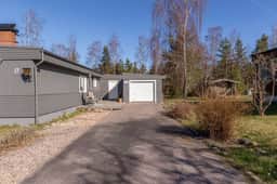 https://storage.googleapis.com/homestra-images/property-image-85cecab3-5ee9-469f-83af-337a38ada962-1746644741.jpg
