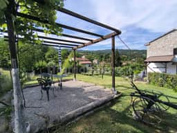 https://storage.googleapis.com/homestra-images/property-image-85d36e11-c478-42b7-b4b1-5b53fbeecf84-1753812114.jpg