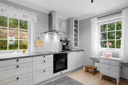 https://storage.googleapis.com/homestra-images/property-image-85e81037-a0ae-4539-a061-6cdae8238637-1757015751.jpg