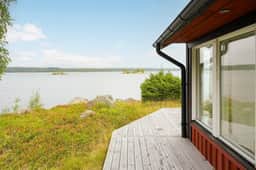 https://storage.googleapis.com/homestra-images/property-image-85f22e79-5a06-412d-b215-d31a65d0c640-1788019080.jpg