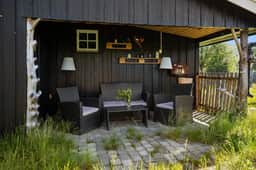 https://storage.googleapis.com/homestra-images/property-image-860c70a6-1c86-4282-996c-800e11266fa7-1748777675.jpg