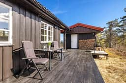 https://storage.googleapis.com/homestra-images/property-image-86138e3c-5c73-4fec-a976-80438363309d-1746340359.jpg