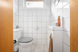 https://storage.googleapis.com/homestra-images/property-image-86151697-dda8-40b8-9e06-2a2af2f62f95-1752176361.jpg