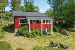 https://storage.googleapis.com/homestra-images/property-image-861d0878-2cd0-4d84-8921-92e53e5a8065-1753534590.jpg