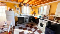 https://storage.googleapis.com/homestra-images/property-image-86261ac6-695c-4be8-8094-d0c2fe99fff4-1747160152.jpg