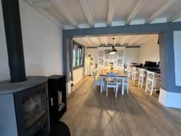 https://storage.googleapis.com/homestra-images/property-image-862b0590-72e2-4697-bed5-311c62aa8eaa-1760463616.jpg