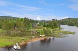 https://storage.googleapis.com/homestra-images/property-image-86346e95-c53f-4bd7-ade5-fe0846774863-1757015631.jpg