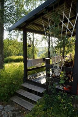 https://storage.googleapis.com/homestra-images/property-image-863a4683-e75b-4a4b-9e5c-c6880e968f4d-1752342456.jpg