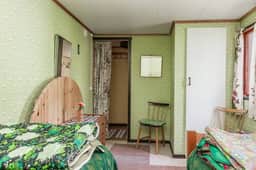 https://storage.googleapis.com/homestra-images/property-image-864250cd-3ab5-4f30-a015-7ee662a44424-1752417195.jpg