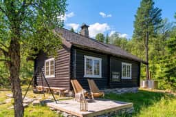 https://storage.googleapis.com/homestra-images/property-image-86727d3c-9205-4a12-bd43-a31b35dde74c-1753900921.jpg