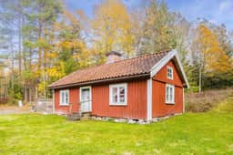 https://storage.googleapis.com/homestra-images/property-image-8675220e-6818-43c9-a7e4-f7369a64c13f-1777762347.jpg