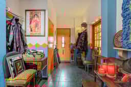 https://storage.googleapis.com/homestra-images/property-image-8684ec84-7232-4116-930a-3aa4970160cd-1752523294.jpg