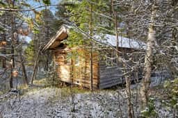 https://storage.googleapis.com/homestra-images/property-image-868ada43-144a-4268-abf3-02b6a20251d7-1792260349.jpg