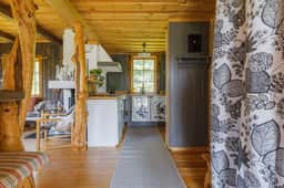 https://storage.googleapis.com/homestra-images/property-image-86b8b938-f068-4b19-b2d5-c1657333443f-1784455975.jpg