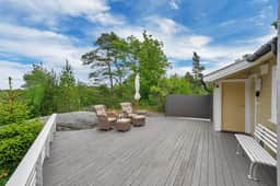 https://storage.googleapis.com/homestra-images/property-image-86bb1e6d-bf9a-4272-8042-b539f3c6bfc5-1749309271.jpg