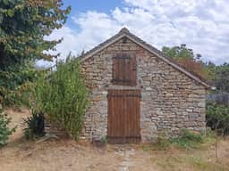 https://storage.googleapis.com/homestra-images/property-image-86eaa9c6-a1f1-4ccb-a8a2-2a536888ebf1-1785594846.jpg