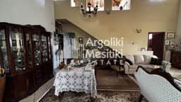https://storage.googleapis.com/homestra-images/property-image-86f74f92-f73f-4eaa-942a-057c6fee2ce2-1754417716.jpg