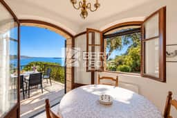 https://storage.googleapis.com/homestra-images/property-image-870cedce-8966-4c12-aa9a-3cd3e1b2e674-1792862947.jpg