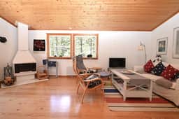 https://storage.googleapis.com/homestra-images/property-image-8712795c-d4bf-4f58-95a0-68d24537197a-1790508120.jpg