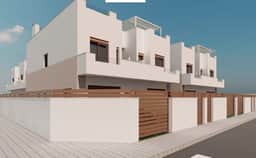 https://storage.googleapis.com/homestra-images/property-image-871965d3-b987-4518-b1ac-7124e3ae2964-1749590807.jpg