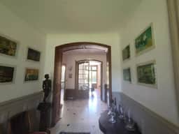 https://storage.googleapis.com/homestra-images/property-image-876da888-3427-4460-b1ab-7dd31260727d-1753535590.jpg