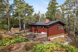 https://storage.googleapis.com/homestra-images/property-image-877358a5-349b-44b6-8add-4fa7059e9368-1746263859.jpg