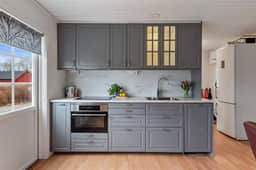 https://storage.googleapis.com/homestra-images/property-image-877bf58b-d21b-471f-bf98-0081b57ad334-1777762214.jpg