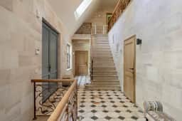 https://storage.googleapis.com/homestra-images/property-image-878185a7-ed5f-41e4-98f6-8481870187d8-1754835531.jpg
