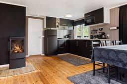 https://storage.googleapis.com/homestra-images/property-image-87830765-1087-4291-93c1-3c5344d00057-1754154511.jpg