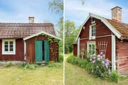 https://storage.googleapis.com/homestra-images/property-image-8783fc76-6f3f-427f-943f-dadef4f32cde-1750018563.jpg