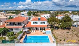 https://storage.googleapis.com/homestra-images/property-image-87aad728-ef12-4c19-9518-7ade7a818615-1780259070.jpg
