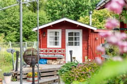 https://storage.googleapis.com/homestra-images/property-image-87b22940-7ba8-45e7-a93c-e4176720c0a5-1784460377.jpg