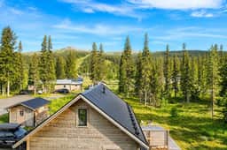 https://storage.googleapis.com/homestra-images/property-image-87b2b6f2-614f-473b-ac91-951b30b14971-1784455969.jpg