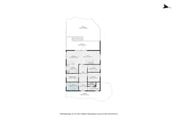 https://storage.googleapis.com/homestra-images/property-image-87ca88ce-f874-47c8-90e3-5331a4ee2116-1752342332.jpg